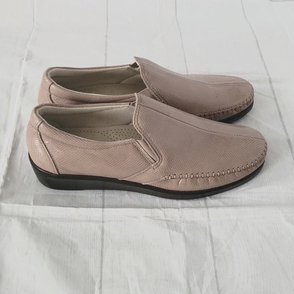 SAS TRIPAD COMFORT Shoes - Picture 2 of 9